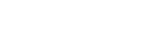 TAS Community